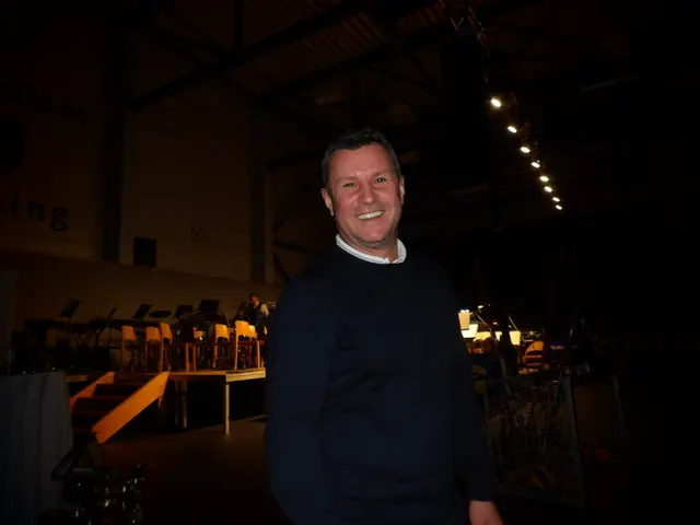Foto: Peter Sattler