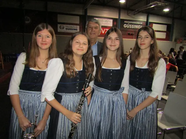 Foto: Peter Sattler