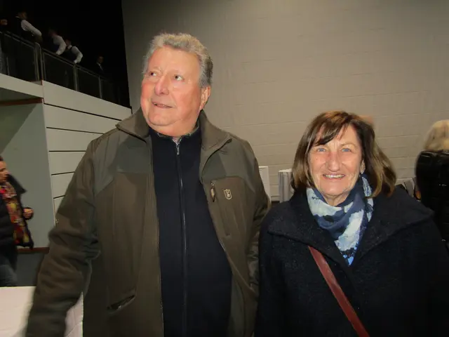 Foto: Peter Sattler