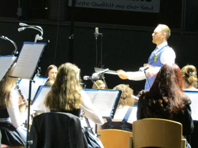 Foto: Peter Sattler