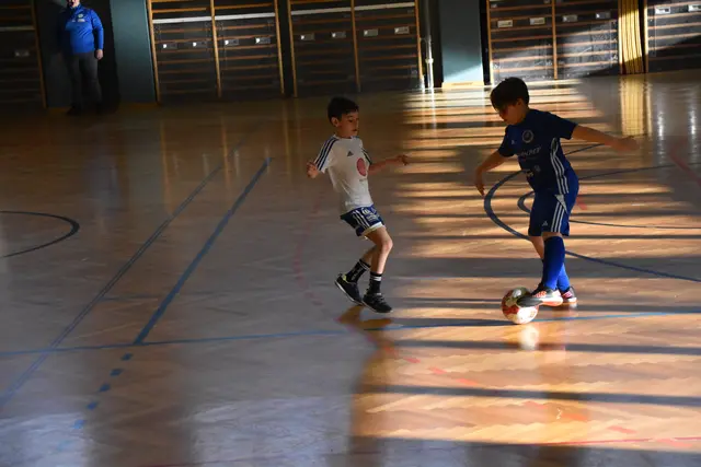 Foto: MeinBezirk/Michael Strini