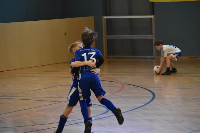 Foto: MeinBezirk/Michael Strini