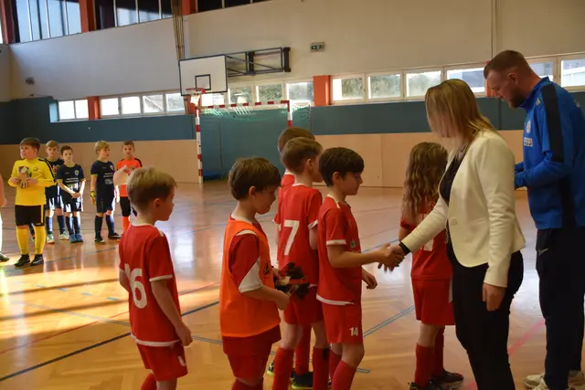 Foto: MeinBezirk/Michael Strini