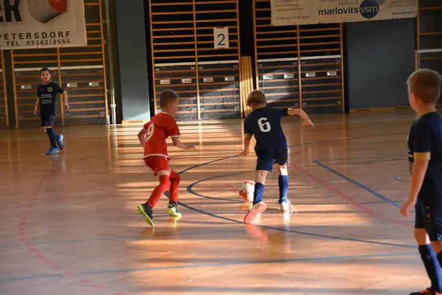 Foto: MeinBezirk/Michael Strini