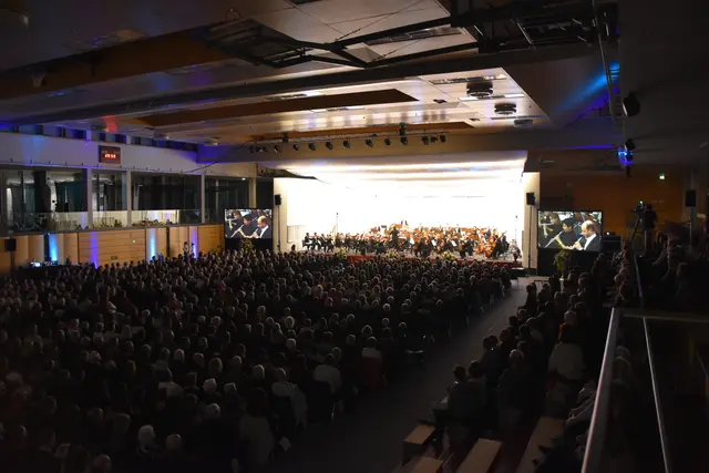 Foto: Barbara Fluckinger