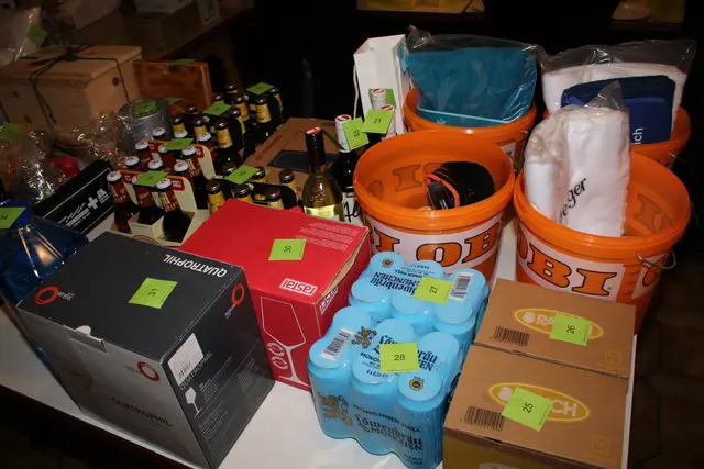 Foto: HFM Patrick Marcher