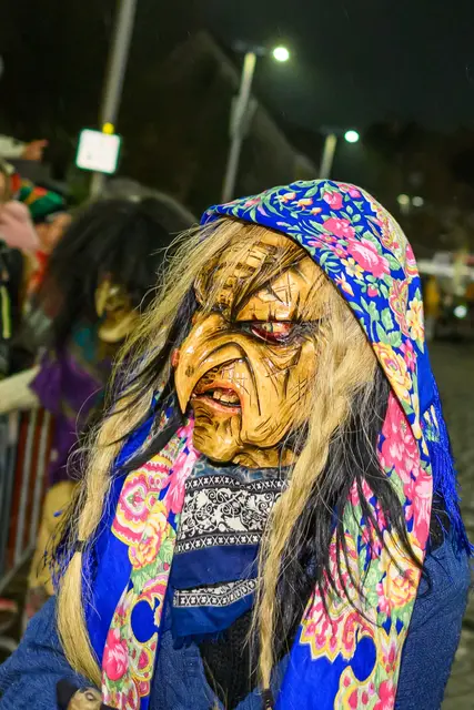 Foto: Simlinger Wolfgang/cityfoto