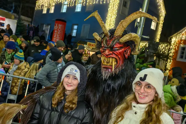 Foto: Simlinger Wolfgang/cityfoto