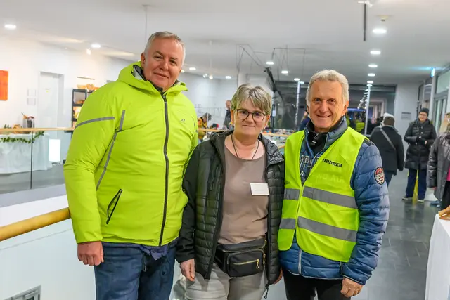 Foto: Simlinger Wolfgang/cityfoto