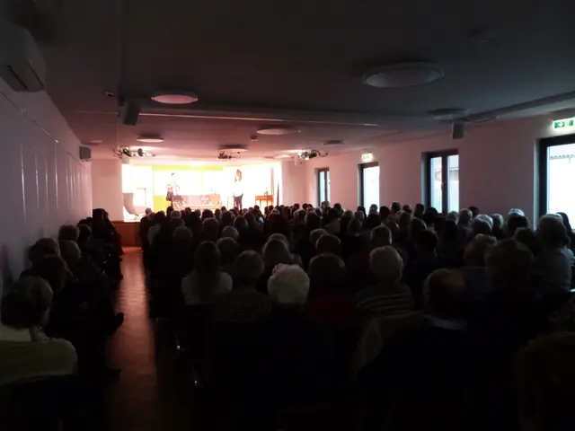 Foto: Vanessa Wittmann