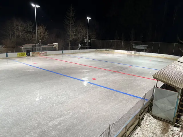 Ab sofort mit erweitertem Angebot | Foto: KEHV/FB