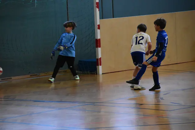 Foto: MeinBezirk/Michael Strini