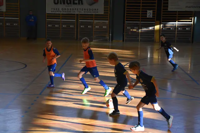 Foto: MeinBezirk/Michael Strini