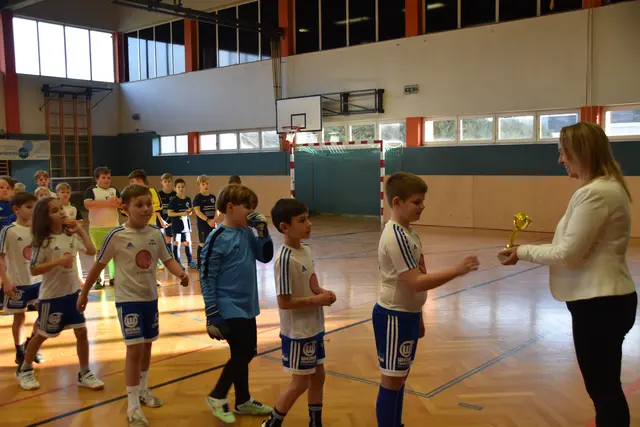 Foto: MeinBezirk/Michael Strini