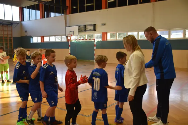 Foto: MeinBezirk/Michael Strini