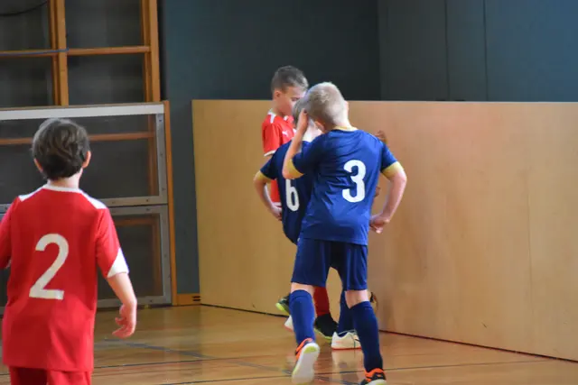 Foto: MeinBezirk/Michael Strini