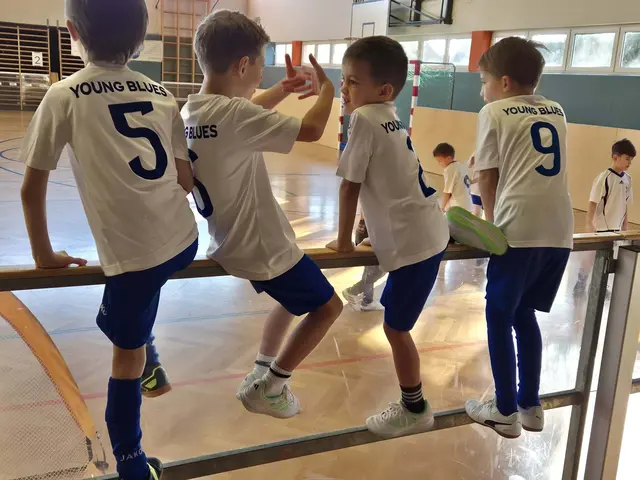 Foto: Doris Prohaska