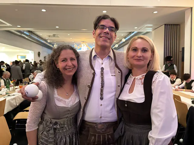 Foto: MeinBezirk/W. Fischer