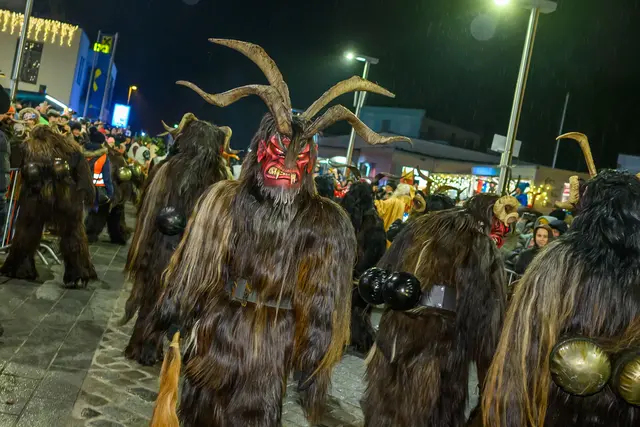 Foto: Simlinger Wolfgang/cityfoto