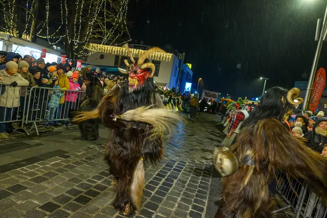 Foto: Simlinger Wolfgang/cityfoto