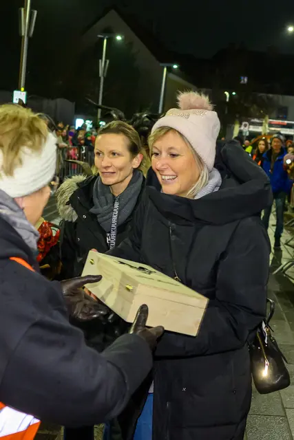 Foto: Simlinger Wolfgang/cityfoto