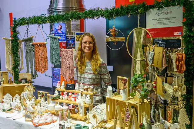 Foto: Simlinger Wolfgang/cityfoto