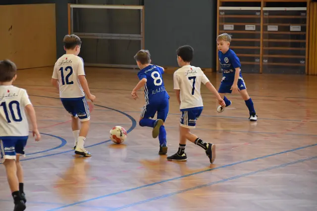 Foto: MeinBezirk/Michael Strini