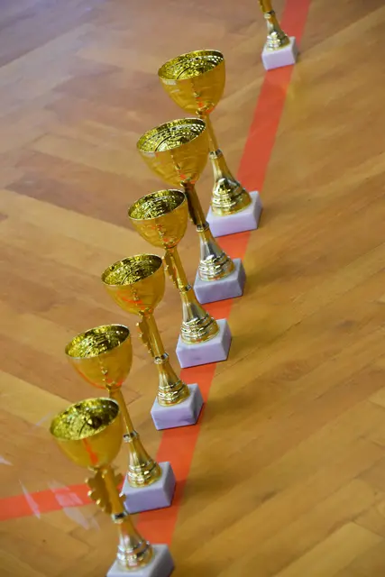 Foto: MeinBezirk/Michael Strini