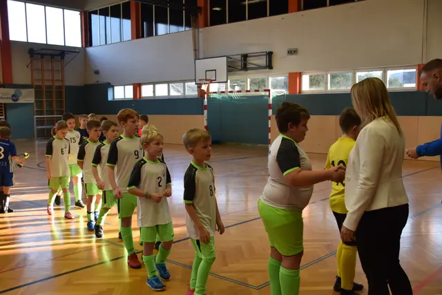 Foto: MeinBezirk/Michael Strini