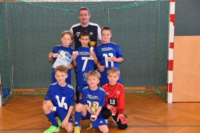 Foto: MeinBezirk/Michael Strini