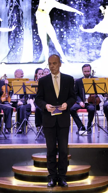 Foto: Markus Achleitner