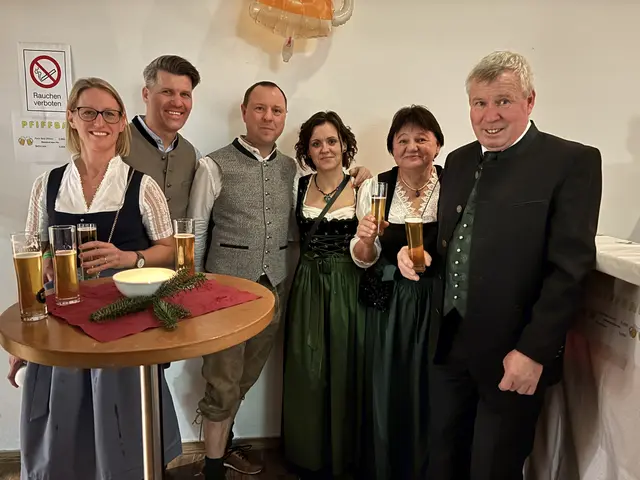 Foto: MeinBezirk/W. Fischer