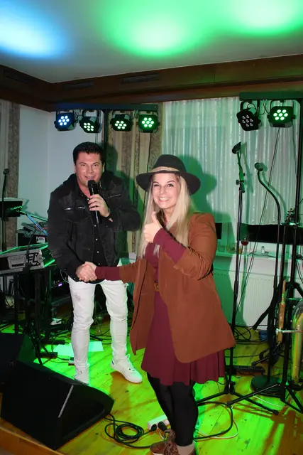 Foto: HFM Patrick Marcher