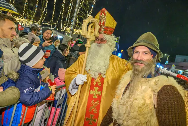 Foto: Simlinger Wolfgang/cityfoto