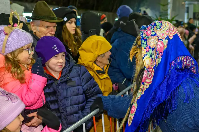 Foto: Simlinger Wolfgang/cityfoto