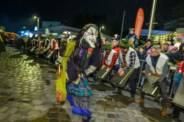 Foto: Simlinger Wolfgang/cityfoto