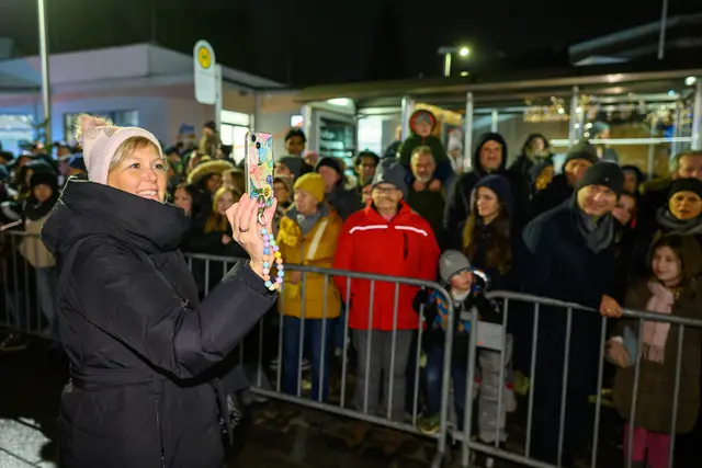 Foto: Simlinger Wolfgang/cityfoto