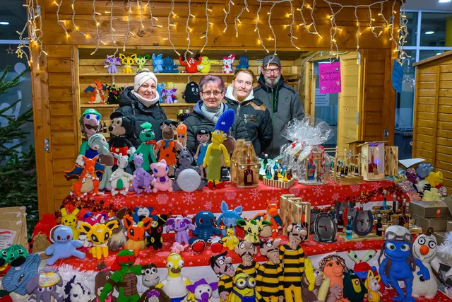 Foto: Simlinger Wolfgang/cityfoto