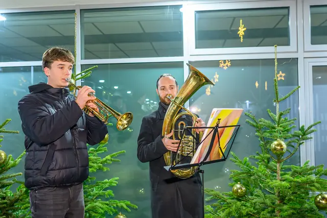 Foto: Simlinger Wolfgang/cityfoto