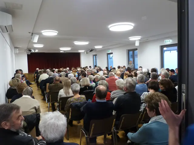 Foto: Vanessa Wittmann