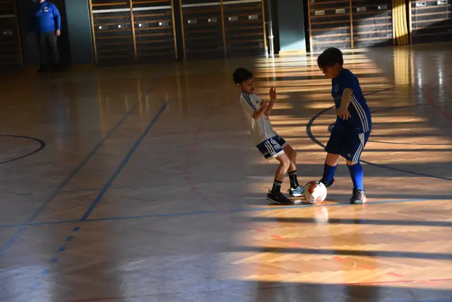 Foto: MeinBezirk/Michael Strini