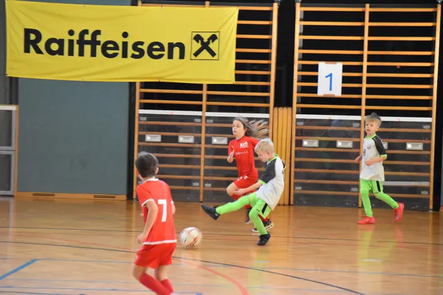 Foto: MeinBezirk/Michael Strini