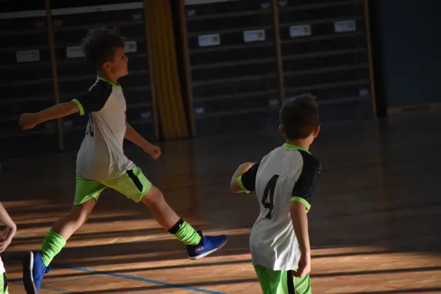 Foto: MeinBezirk/Michael Strini