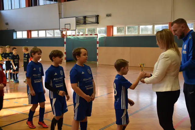 Foto: MeinBezirk/Michael Strini