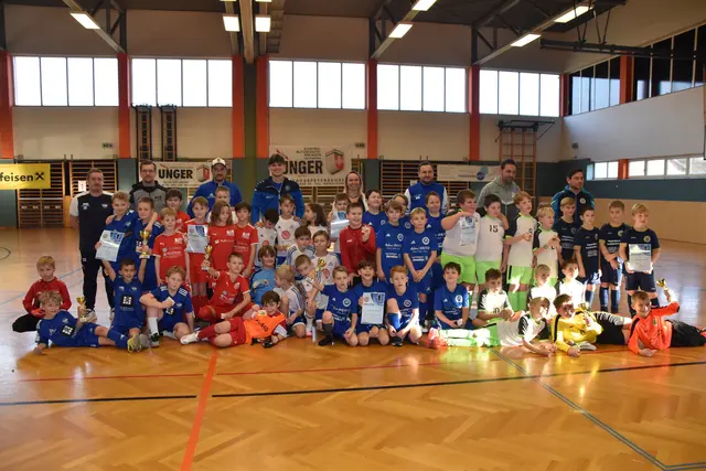 Foto: MeinBezirk/Michael Strini