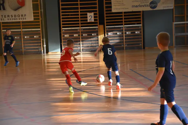 Foto: MeinBezirk/Michael Strini