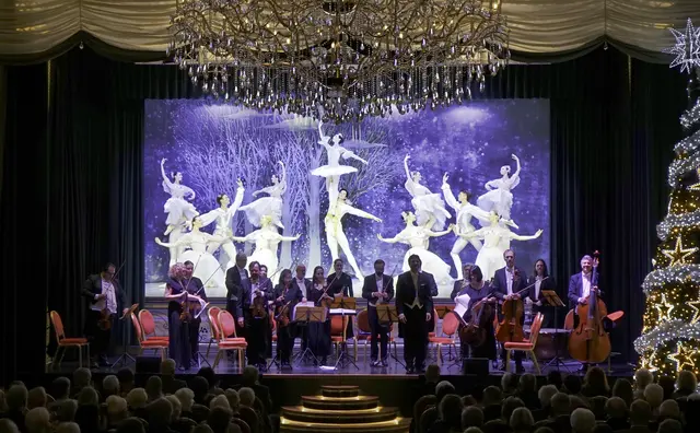 Foto: Markus Achleitner