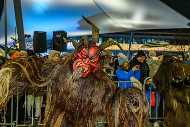 Foto: Simlinger Wolfgang/cityfoto