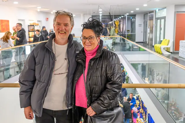 Foto: Simlinger Wolfgang/cityfoto