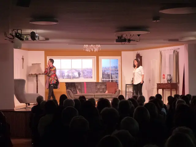 Foto: Vanessa Wittmann